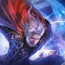 地獄魔神游戲手機(jī)版(暫未上線)