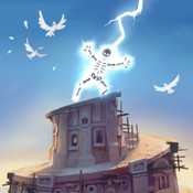 3d通天塔漢化破解版