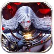 魔王與勇者游戲