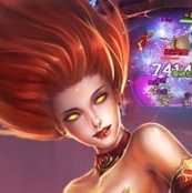 王的傳奇手游正版(暫未上線)