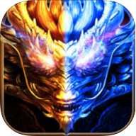 果盤龍城無雙手游