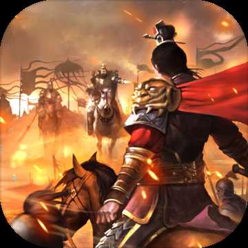 7477手游官網(wǎng)亂世征戰(zhàn)