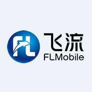 飛流游戲中心(暫未上線)