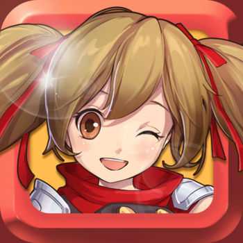 仙萌奇遇記官方手游(暫未上線)