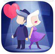 愛的迷宮手機(jī)版(暫未上線)