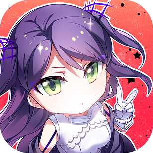 血族bloodline手游騰訊版