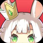 四葉草劇場手游公測版