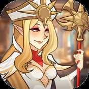 榮耀崛起官網(wǎng)最新版