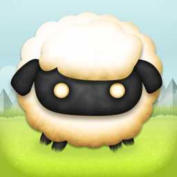 彈跳小羊內(nèi)購破解版