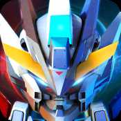 星河聯(lián)盟九游版