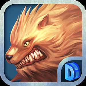 征服堡壘2內(nèi)購破解版