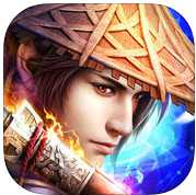 情緣武俠手機(jī)游戲(暫未上線)