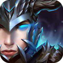 絕世神兵手游官方版