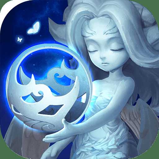 迷霧世界小米版