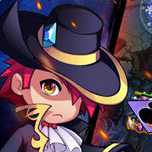 德瑪希亞手游公益服