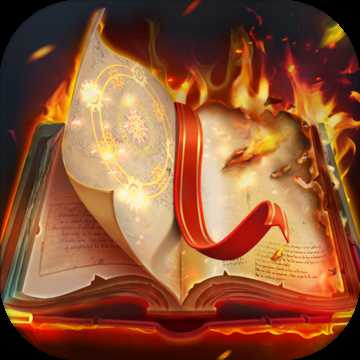 戰(zhàn)火奇?zhèn)b手游(暫未上線)