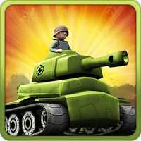 榮譽(yù)之山漢化版