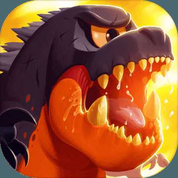 瞳獸部落九游版(暫未上線)