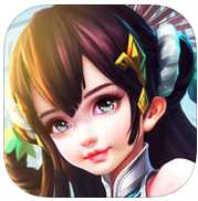 逆劍破天手機版(暫未上線)