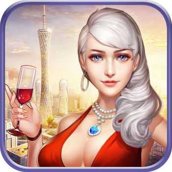 我是ceo手機版(暫未上線)