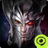 惡魔契約手游版