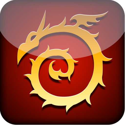 世界ol谷得官方版