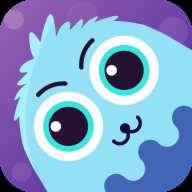 翻滾的游俠內(nèi)購破解版