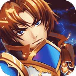 德瑪希亞果盤(pán)版