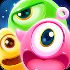 進(jìn)擊的小怪物內(nèi)購破解版