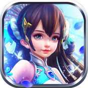 天御九霄手游(暫未上線)