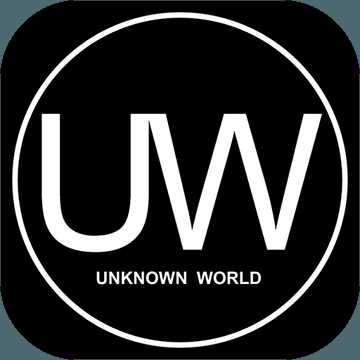 unknownworld大逃殺手游(暫未上線)