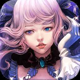 果盤(pán)魔靈覺(jué)醒公益服