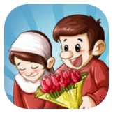 自由小鎮(zhèn)手機(jī)版