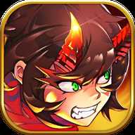 萌煥三國(guó)手機(jī)版