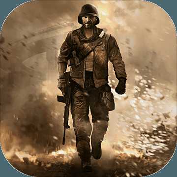 叢林大逃殺測試版(暫未上線)