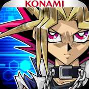 游戲王決斗鏈接官方版