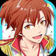 夢之祭手游國服中文版