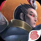 戰(zhàn)三國八陣奇謀網(wǎng)易版