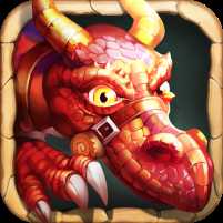 魔靈覺醒變態(tài)版