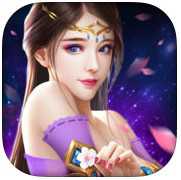 蒼穹異世游戲(暫未上線)