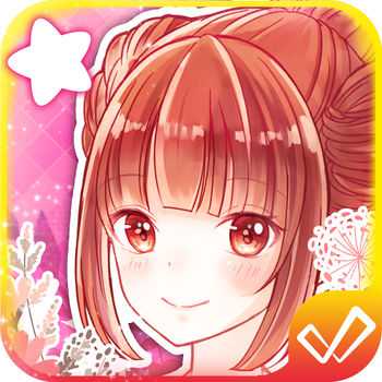 衣之星愿手游(暫未上線)