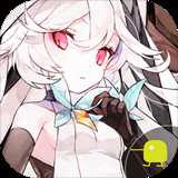 魔女之泉2中文內(nèi)購破解版