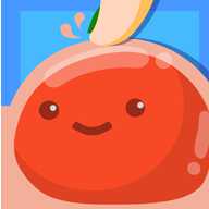 淘氣鬼果凍內(nèi)購(gòu)破解版