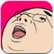 爸爸觀察箱中文破解版