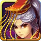 保衛(wèi)帝王百度版