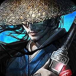 小丑魚(yú)科技劍道風(fēng)云