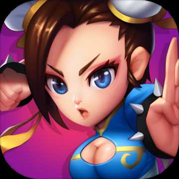 亂斗堂2手游小米版本