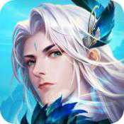 戰(zhàn)玲瓏2手游9377版