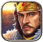 帝國時(shí)代4國際的崛起