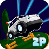 地球跨越內(nèi)購破解版